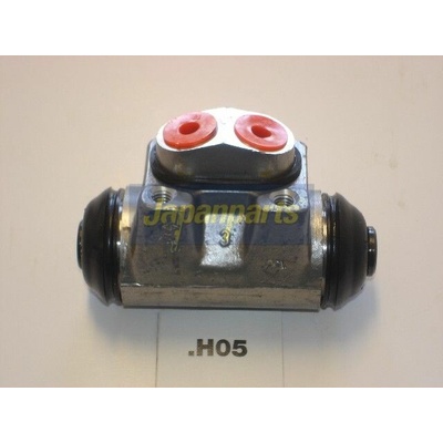 Brzdový valček kolesa JAPANPARTS CS-H05