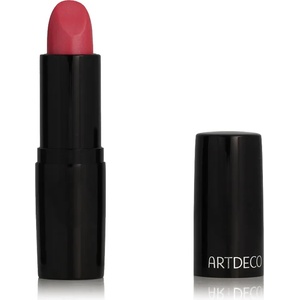 ARTDECO Perfect Color Lipstick 4 g нюанс 911 Pink Illusion