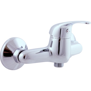 Image 1 of RAV SLEZÁK SA080.5