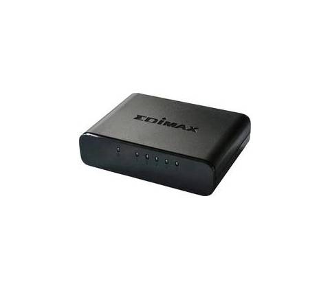 Edimax ES-3305P