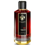 Mancera Paris Mancera Red Tobacco Eau de Parfum Spray 120 ml БО унисекс