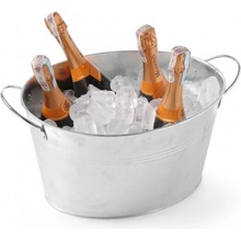 Hendi 425992