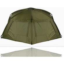 Trakker Brolly Tempest 100 v2.0