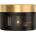 Sebastian Professional Dark Oil Lightweight Mask 150 ml