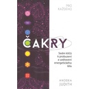 Čakry pro každého