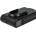 VHBW Батерия за Eufy HomeVac S11 Go / S11 Infinity, 2500 mAh (889001436)