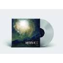 After All - Eos Coloured LP