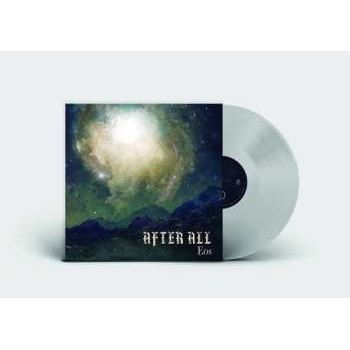 After All - Eos Coloured LP