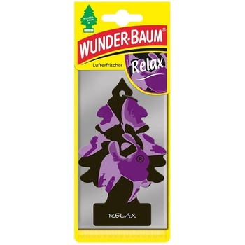 WUNDER-BAUM Relax