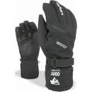 Level Evolution gore tex black