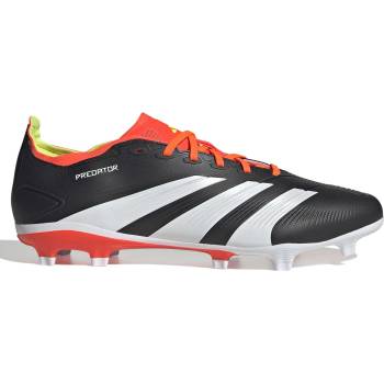 Adidas Обувки PREDATOR LEAGUE Football Firm Ground