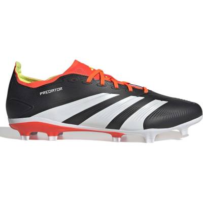 Adidas Обувки PREDATOR LEAGUE Football Firm Ground