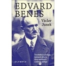 Edvard Beneš