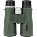 Omegon Hunter 8x56