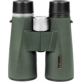 Omegon Hunter 8x56