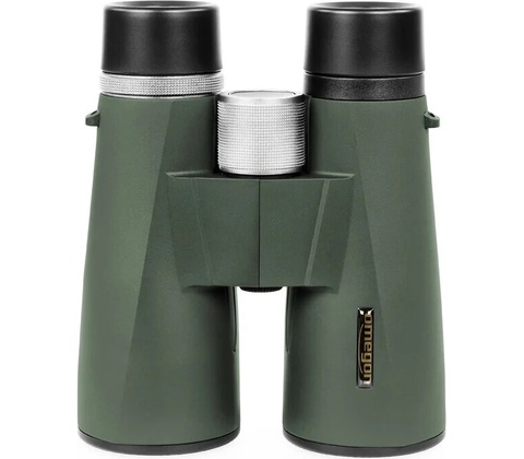 Omegon Hunter 8x56