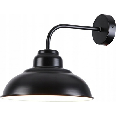Rabalux 8217 Velence