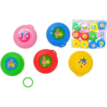Jo Jo 5,5cm