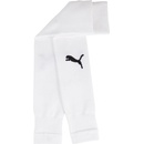 Puma TEAMGOAL SLEEVE SOCK