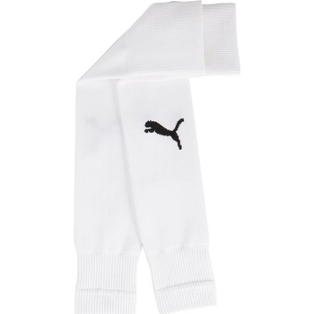 Puma TEAMGOAL SLEEVE SOCK