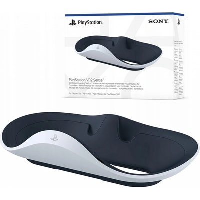 PlayStation VR2 Sense