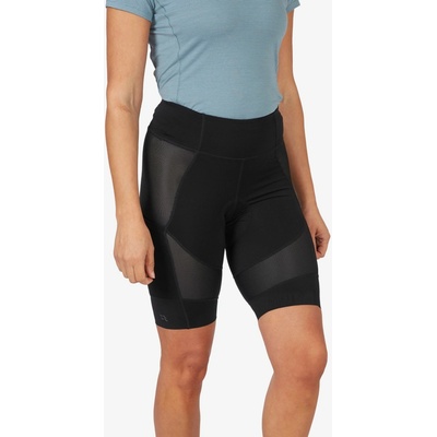 Rab dámské Cinder Liner Shorts black