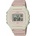 Casio W-218HC-4A2VEF