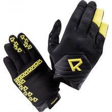 Radvik Cutfull GTS LF black/yellow