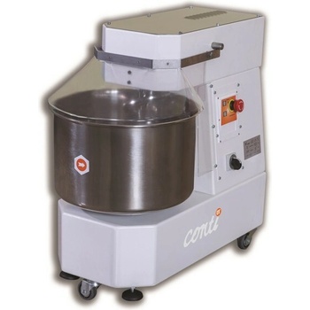 Conti SP30