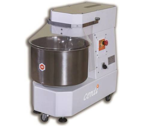 Conti SP30