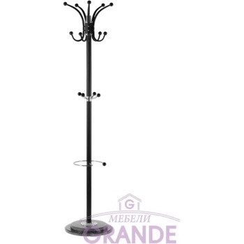 Mebeli Grande ЗАКАЧАЛКА ЗА ДРЕХИ КАРИ (3530005_3)