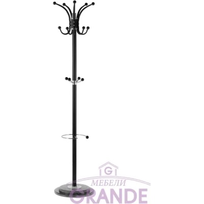 Mebeli Grande ЗАКАЧАЛКА ЗА ДРЕХИ КАРИ (3530005_3)