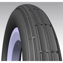 Rubena/Mitas V20 JUMBO 12 1/2x2 1/4