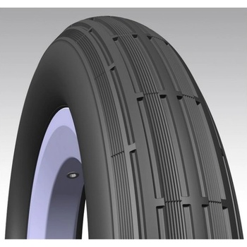 Rubena/Mitas V20 JUMBO 12 1/2x2 1/4