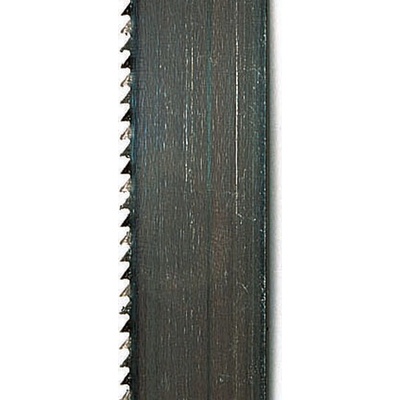 Scheppach Univerzálny pílový pás pre HBS 261 7901505701