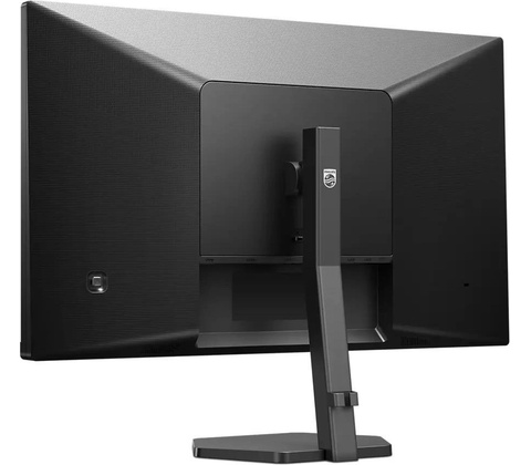 Philips 24E1N3300A