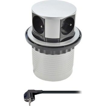 Solight PP100