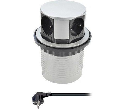Solight PP100