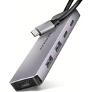 AXAGON HMC-5H60