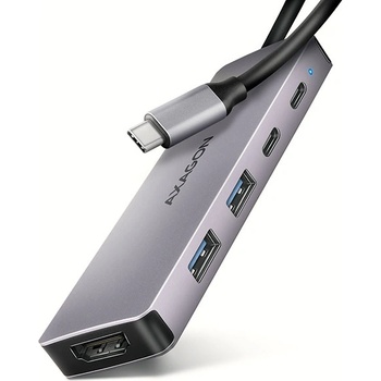 AXAGON HMC-5H60