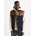 Celio Кафява и тъмносиня мъжка ватирана жилетка Celio Dumountain Celio | Sin | МЪЖЕ | M