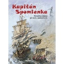 Kapitán Spomienka