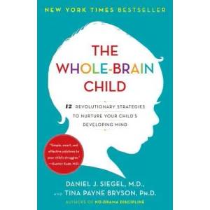 The Whole-Brain Child (2012)