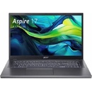 Acer Aspire A17-51M-58HV NX.J0HEX.002