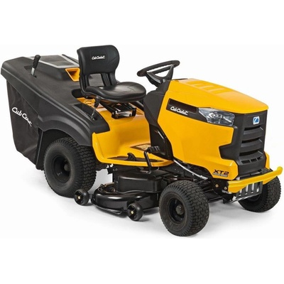 Cub Cadet XT2 QR106 13AFA1TR603 – Zboží Dáma