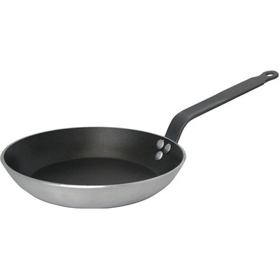 de Buyer Nepriľnavá panvica Choc Resto Induction 26 cm