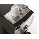 Image 1 of Philips Saeco HD8425/19 Poemia Class