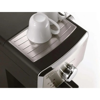 Image 1 of Philips Saeco HD8425/19 Poemia Class