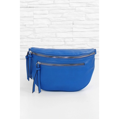 Marco Contti 8816L.BL