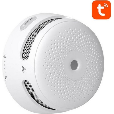 X-Sense XS01-WT Smart